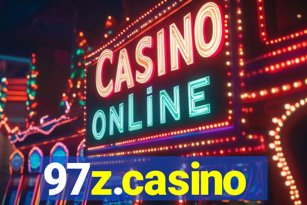 97z.casino