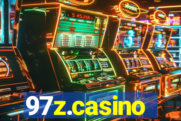 97z.casino