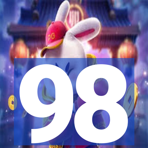 98-br.in