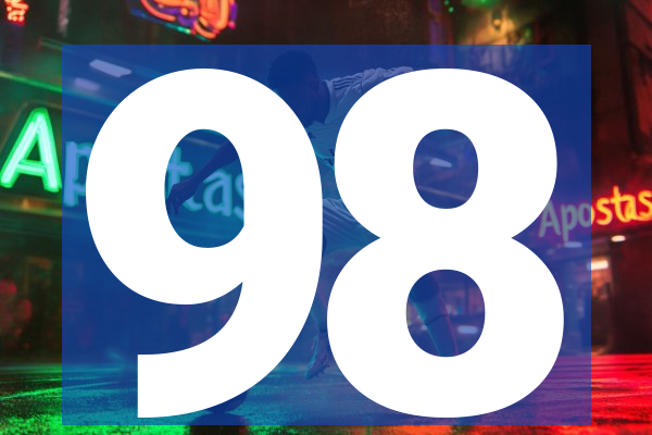 98-br.in