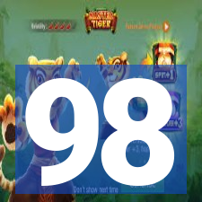 98-br.in