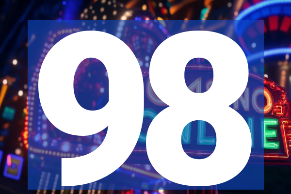 98-br.in