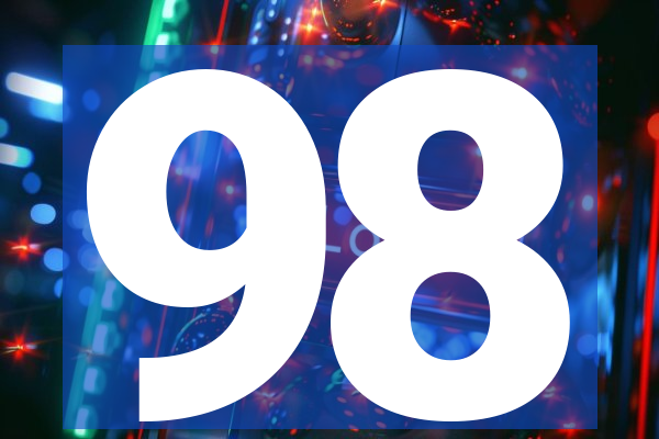 98-br.in