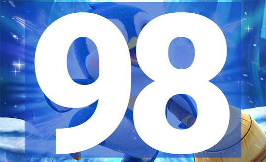 98-br.in