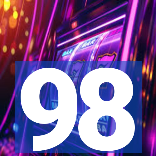 98-br.in