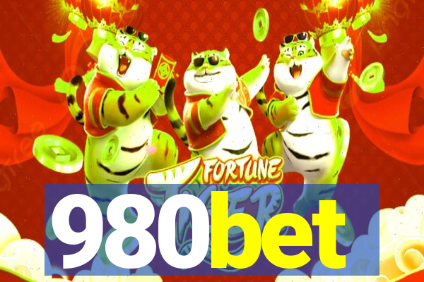 980bet