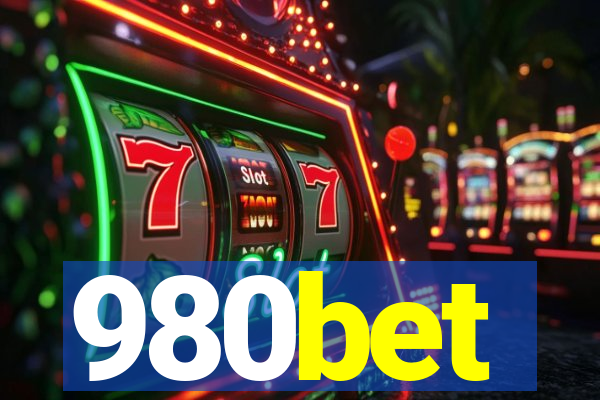 980bet