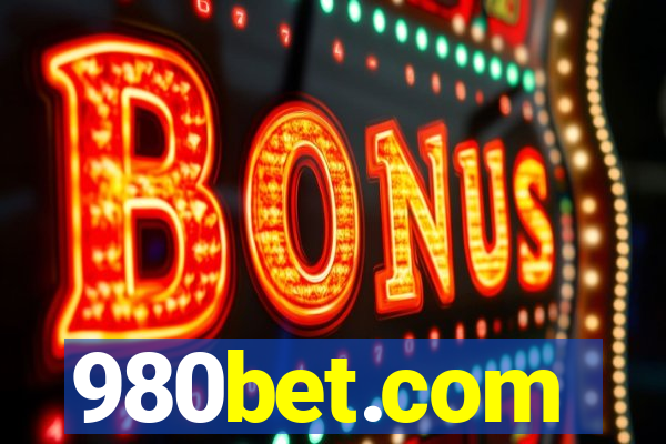 980bet.com