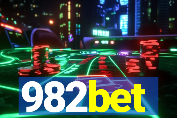 982bet