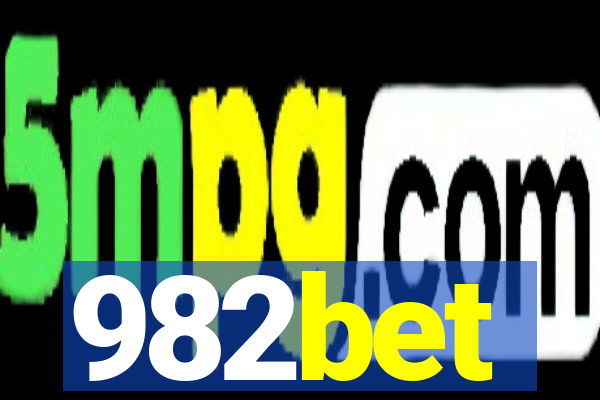 982bet