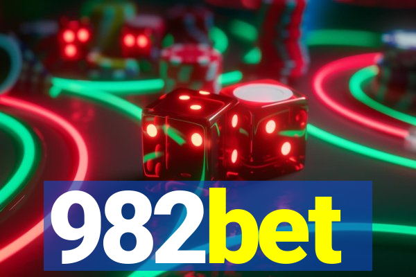 982bet