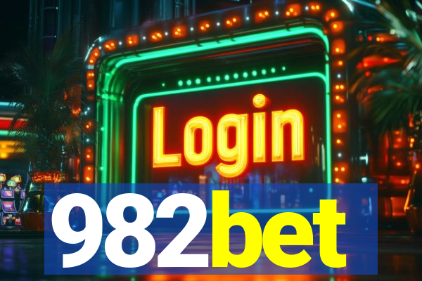 982bet