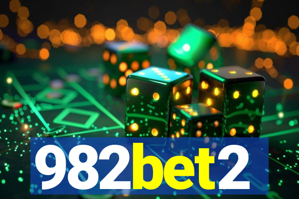 982bet2