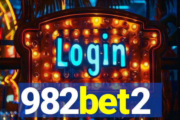 982bet2