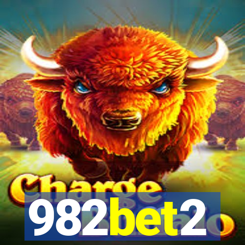 982bet2