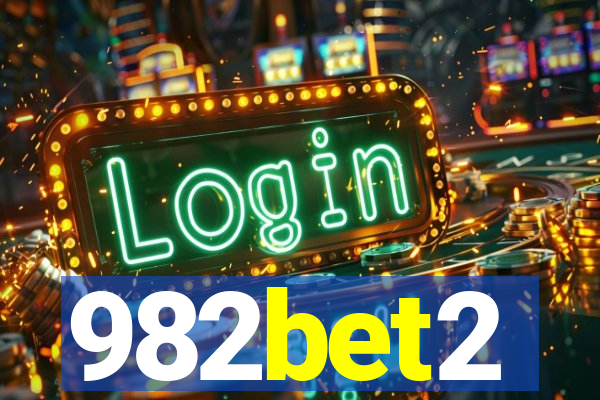 982bet2