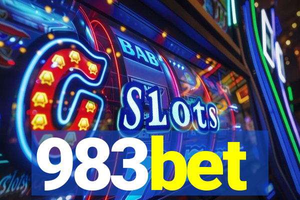 983bet