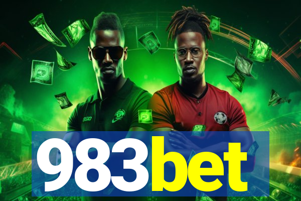 983bet