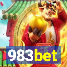 983bet