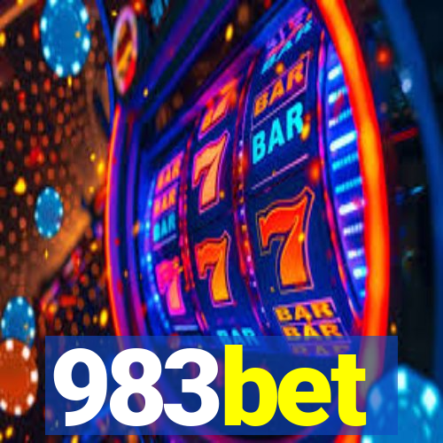 983bet