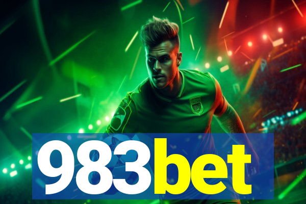 983bet