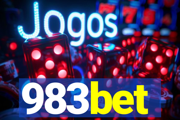 983bet