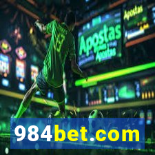 984bet.com