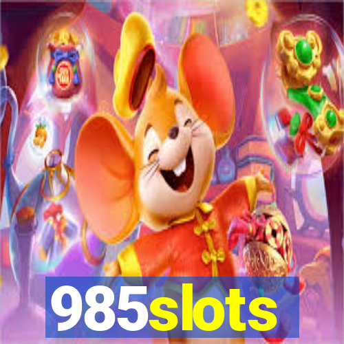 985slots