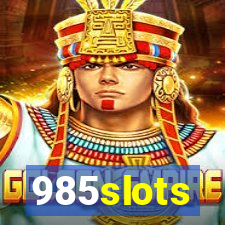 985slots