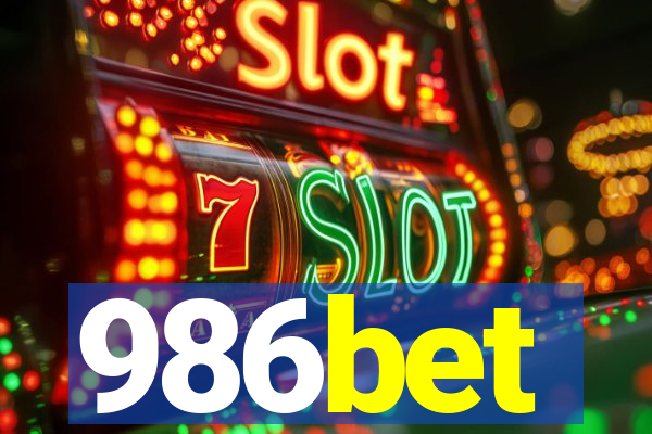 986bet