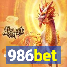 986bet