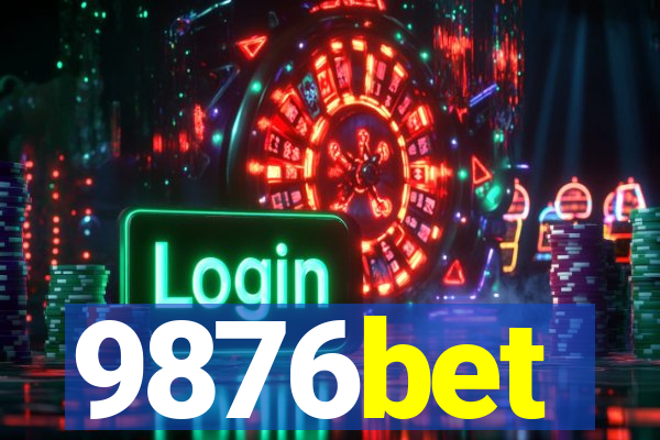 9876bet