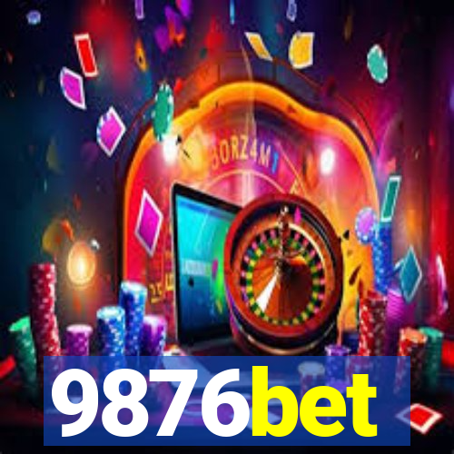9876bet