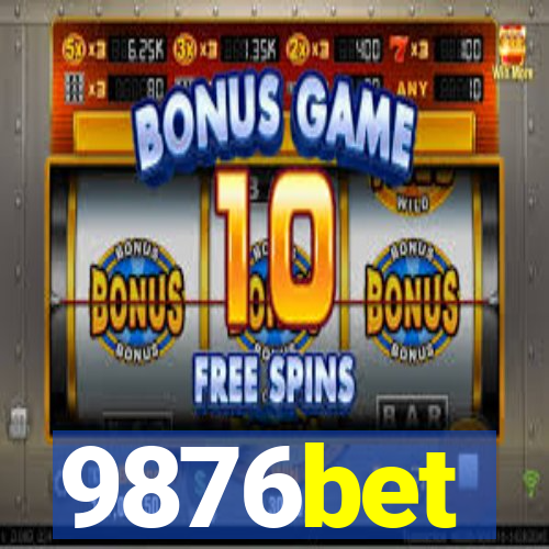9876bet