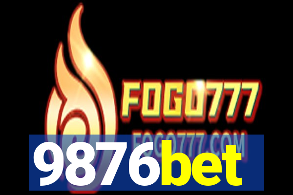 9876bet