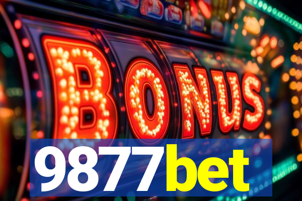 9877bet
