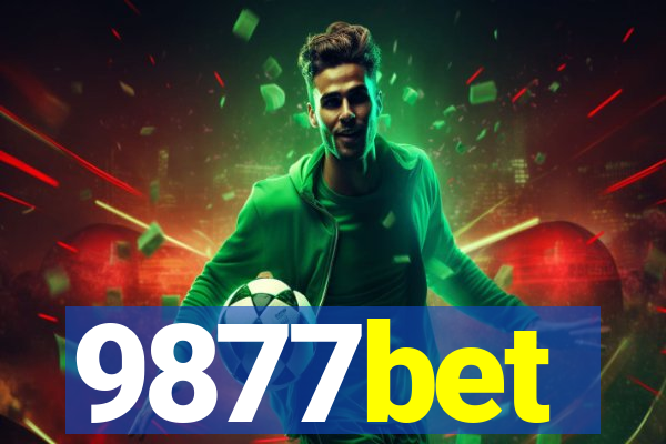 9877bet