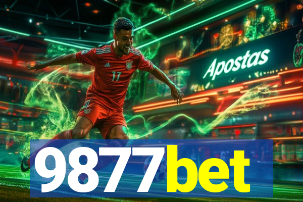 9877bet
