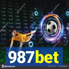 987bet