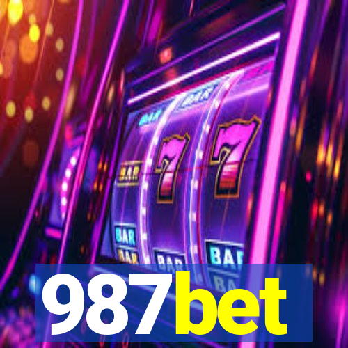 987bet