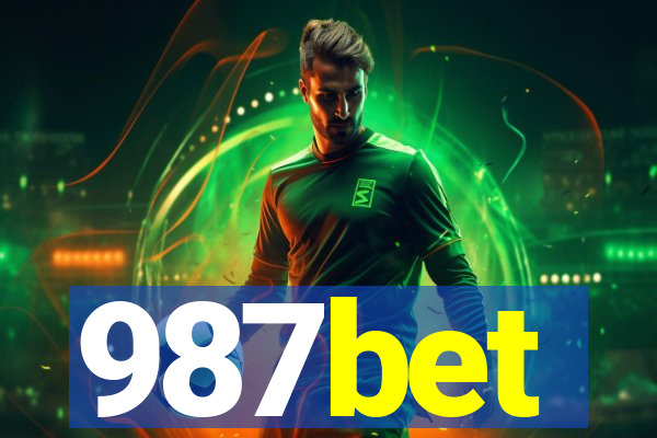 987bet