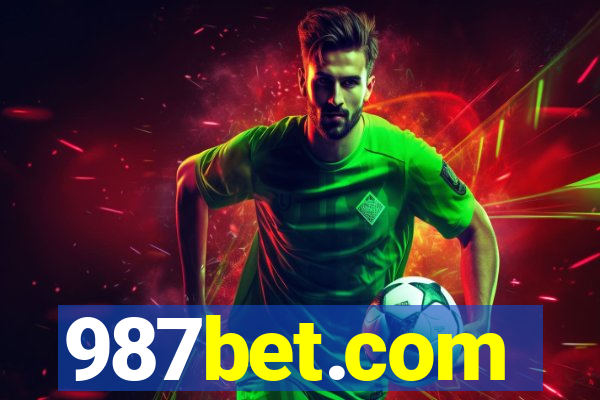987bet.com