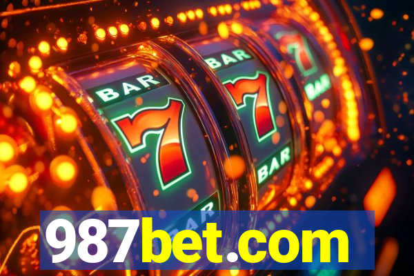 987bet.com