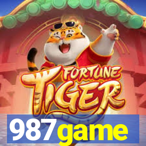 987game