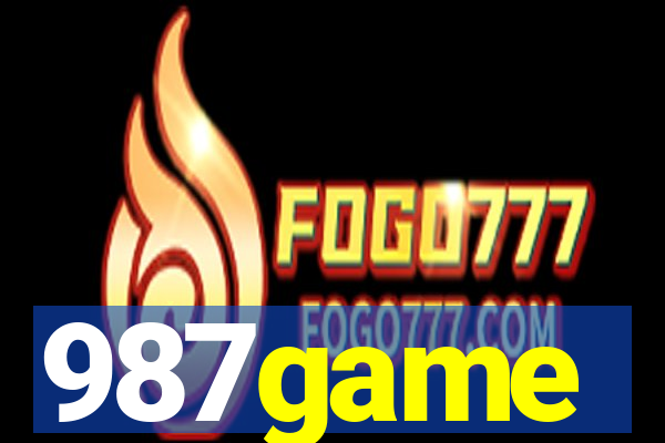 987game