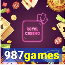 987games