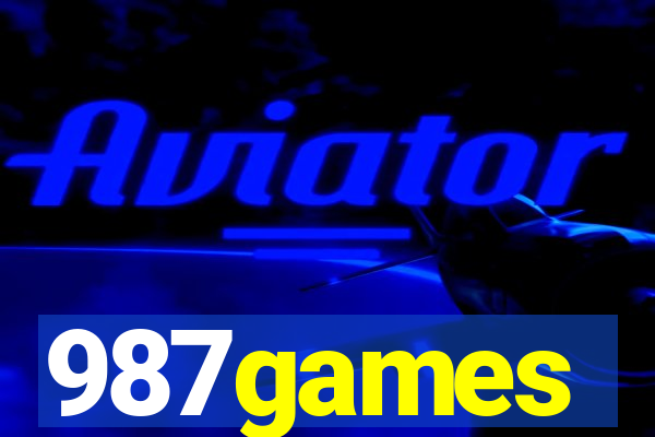 987games