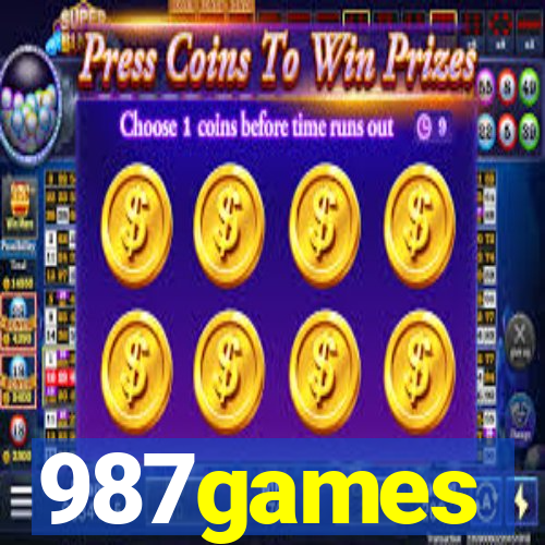 987games