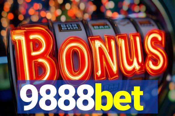 9888bet