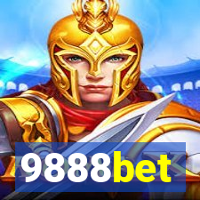 9888bet